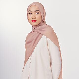 Suri - Petra