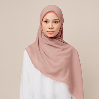 Suri - Petra (SQ)