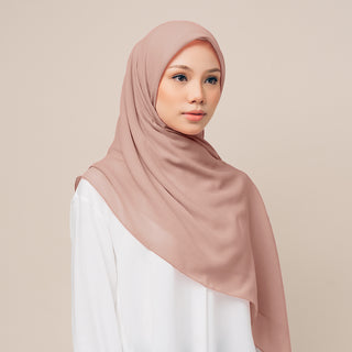 Suri - Petra (SQ)