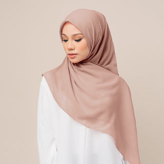 Suri - Petra (SQ)