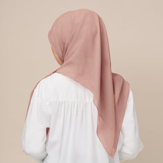Suri - Petra (SQ)