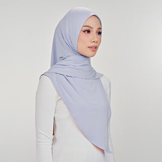 (Nano) Najwa Sport Lite in Rink