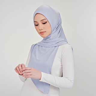 (Nano) Najwa Sport Lite in Rink