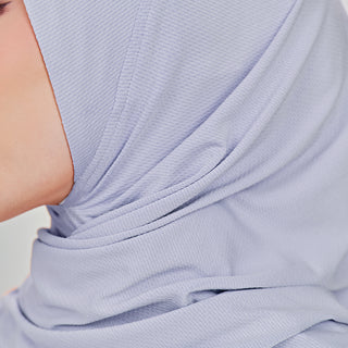 (Nano) Najwa Sport Lite in Rink