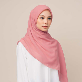 Suri - Pink Salsa (SQ)