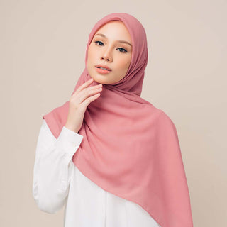 Suri - Pink Salsa (SQ)
