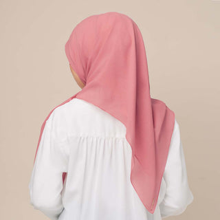 Suri - Pink Salsa (SQ)