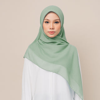 Suri - Seafoam (SQ)