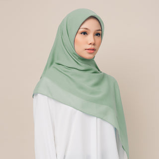 Suri - Seafoam (SQ)