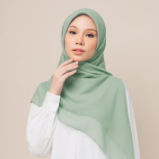 Suri - Seafoam (SQ)