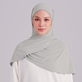 Najwaa Sport Niya - Trampoline