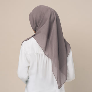 Suri - Safari (SQ)