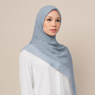 Suri - Wool (SQ)