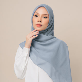 Suri - Wool (SQ)