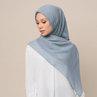 Suri - Wool (SQ)