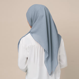 Suri - Wool (SQ)